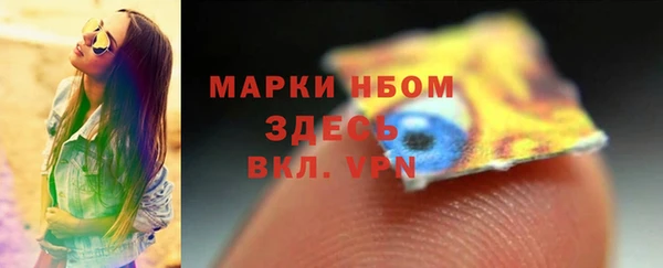 стаф Горнозаводск