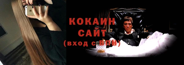 spice Гусиноозёрск