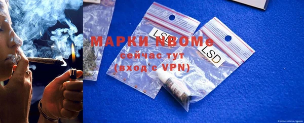 ешки Гусев