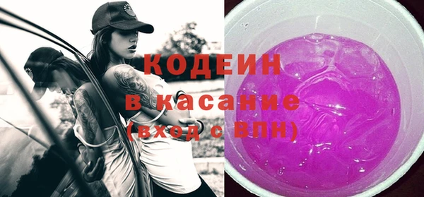 spice Гусиноозёрск
