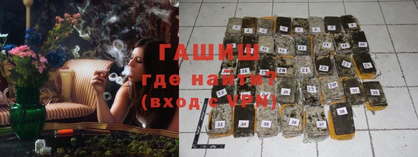 стаф Горнозаводск