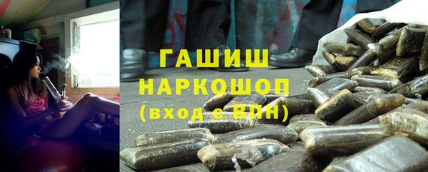 spice Гусиноозёрск