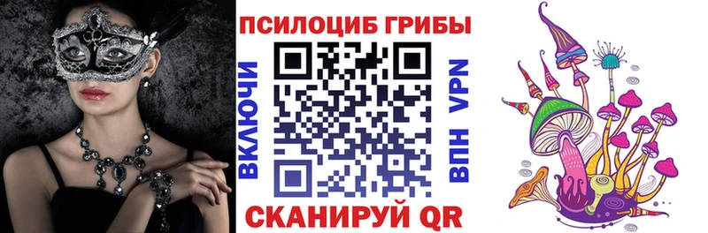 Галлюциногенные грибы прущие грибы  Купить где  Долгопрудный 