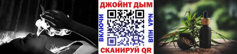 Бошки Шишки THC 21%  Купить закладки  Долгопрудный 